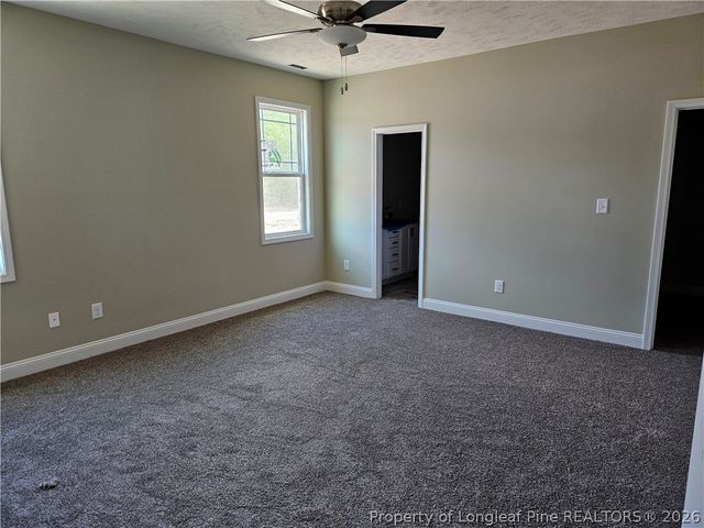 6070 Ari Court, Fayetteville, NC 28312