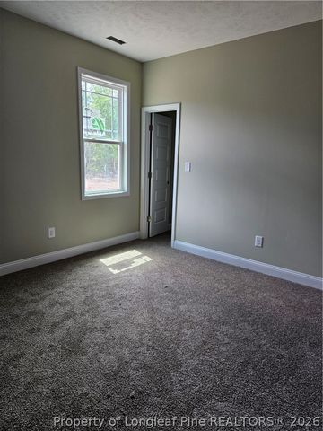 6070 Ari Court, Fayetteville, NC 28312