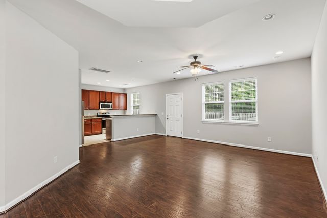 365 Sanctuary Park Drive, Summerville, SC 29486