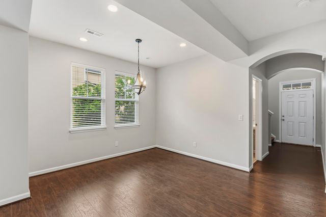 365 Sanctuary Park Drive, Summerville, SC 29486