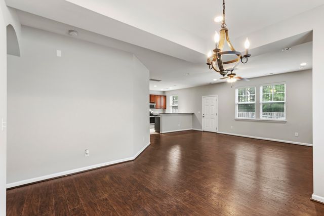 365 Sanctuary Park Drive, Summerville, SC 29486