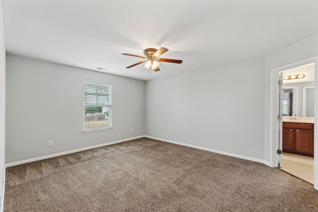 365 Sanctuary Park Drive, Summerville, SC 29486