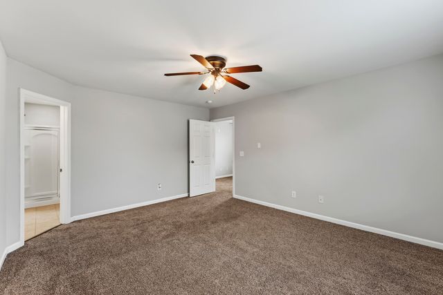 365 Sanctuary Park Drive, Summerville, SC 29486