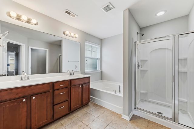 365 Sanctuary Park Drive, Summerville, SC 29486