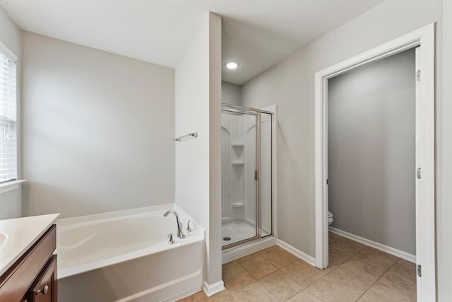 365 Sanctuary Park Drive, Summerville, SC 29486