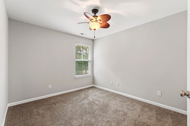 365 Sanctuary Park Drive, Summerville, SC 29486