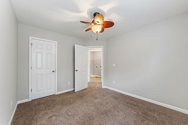 365 Sanctuary Park Drive, Summerville, SC 29486