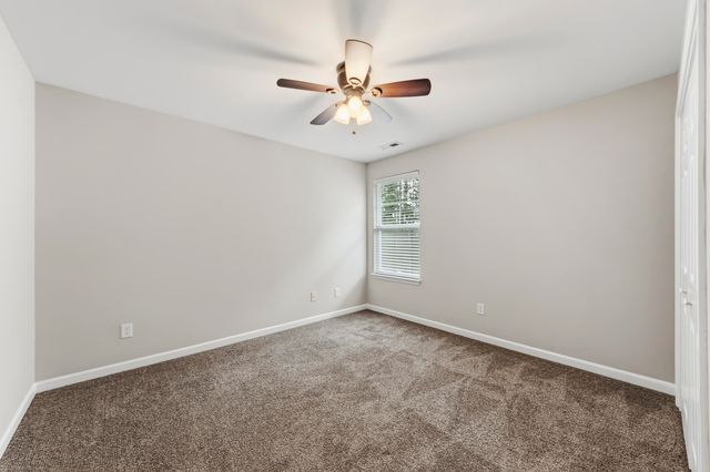 365 Sanctuary Park Drive, Summerville, SC 29486