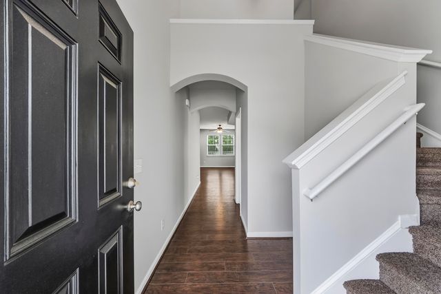 365 Sanctuary Park Drive, Summerville, SC 29486