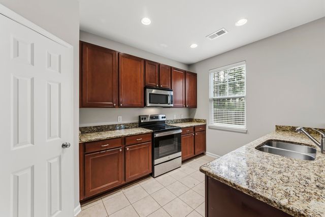 365 Sanctuary Park Drive, Summerville, SC 29486