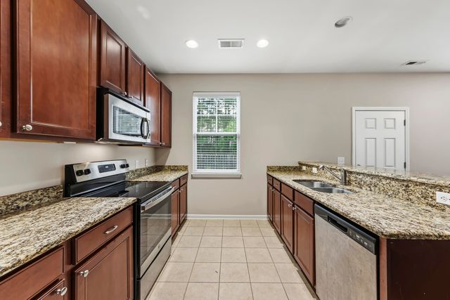 365 Sanctuary Park Drive, Summerville, SC 29486