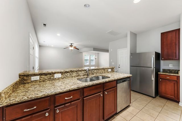 365 Sanctuary Park Drive, Summerville, SC 29486
