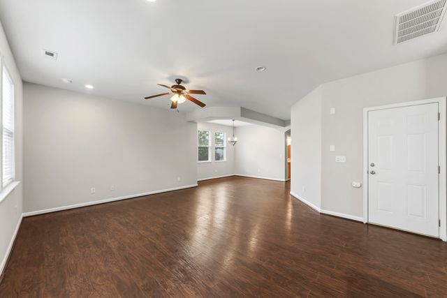 365 Sanctuary Park Drive, Summerville, SC 29486