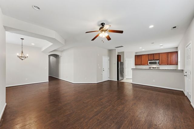 365 Sanctuary Park Drive, Summerville, SC 29486