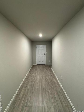 10031 BRAUN CLOUD, San Antonio, TX 78254