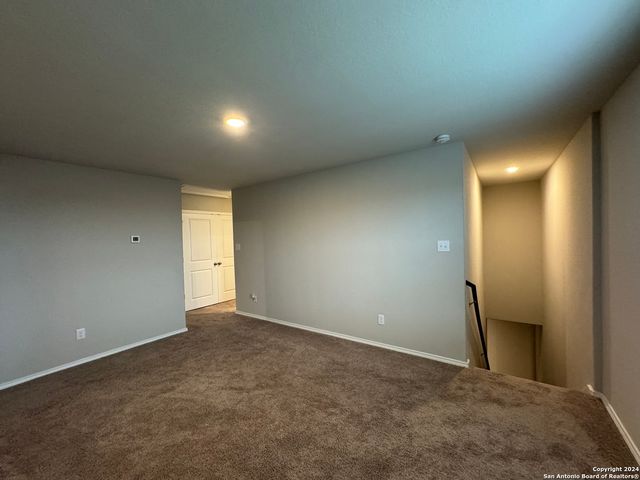 10031 BRAUN CLOUD, San Antonio, TX 78254