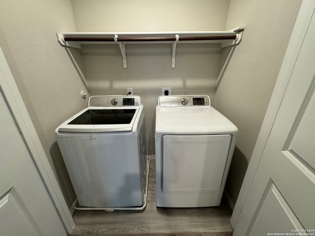 10031 BRAUN CLOUD, San Antonio, TX 78254