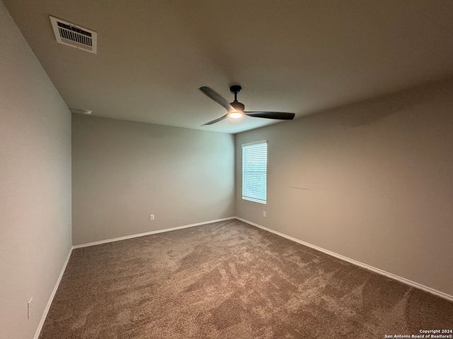 10031 BRAUN CLOUD, San Antonio, TX 78254
