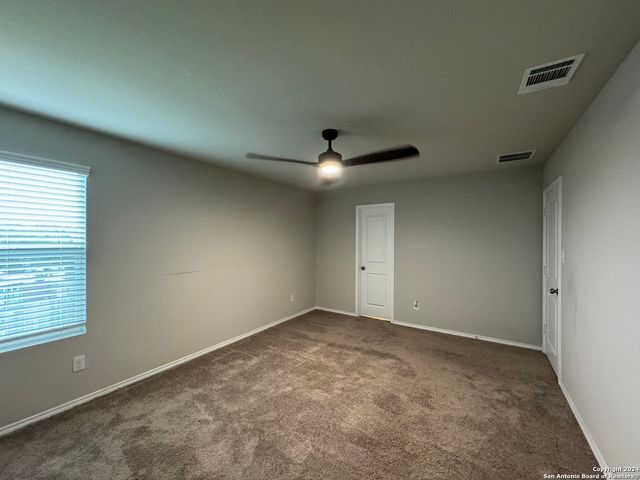 10031 BRAUN CLOUD, San Antonio, TX 78254