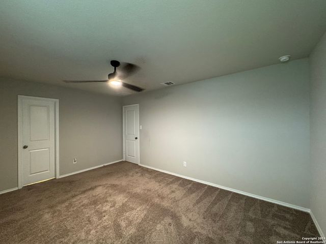 10031 BRAUN CLOUD, San Antonio, TX 78254