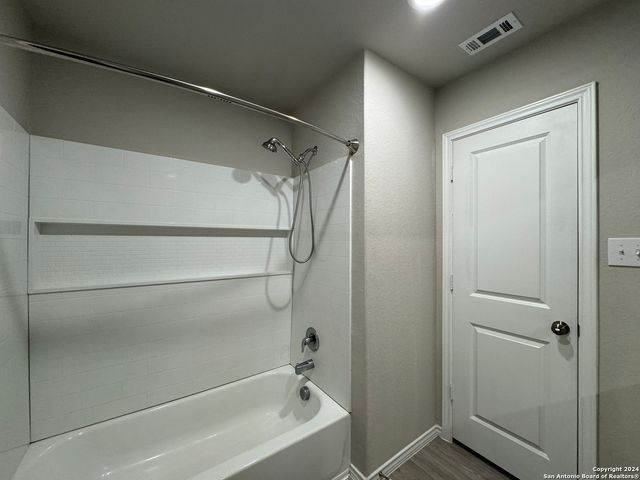 10031 BRAUN CLOUD, San Antonio, TX 78254
