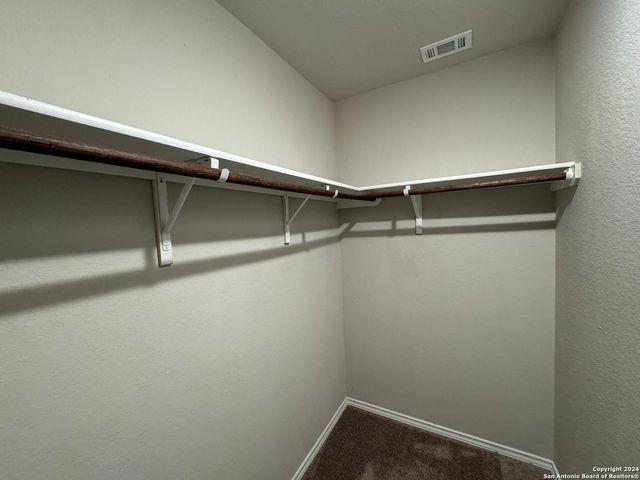 10031 BRAUN CLOUD, San Antonio, TX 78254