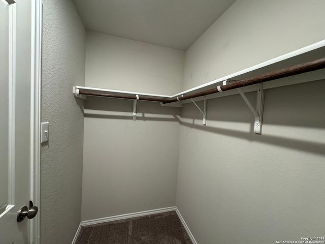 10031 BRAUN CLOUD, San Antonio, TX 78254