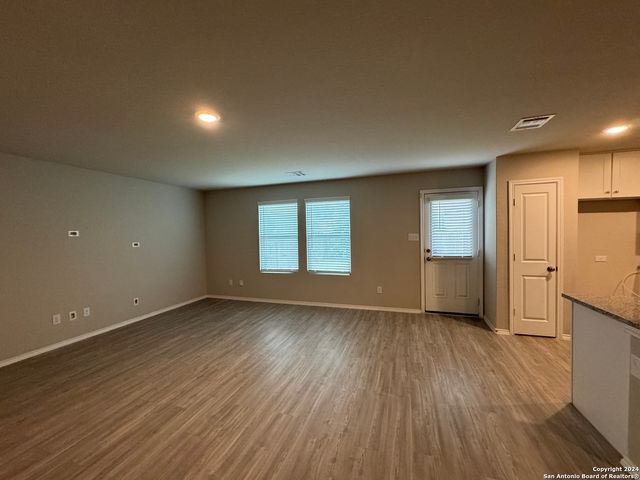 10031 BRAUN CLOUD, San Antonio, TX 78254