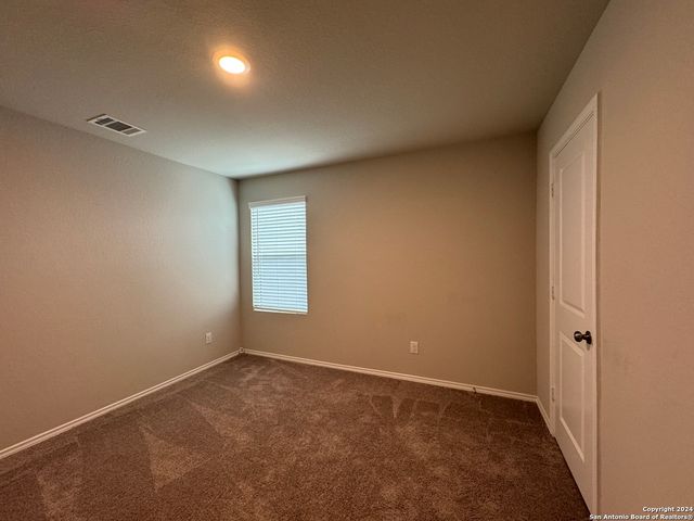 10031 BRAUN CLOUD, San Antonio, TX 78254
