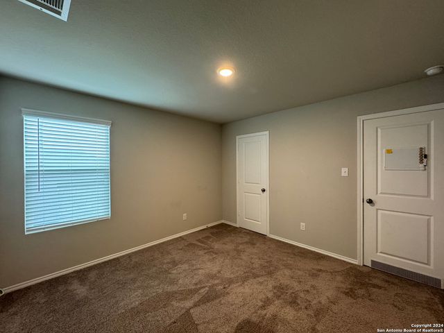 10031 BRAUN CLOUD, San Antonio, TX 78254