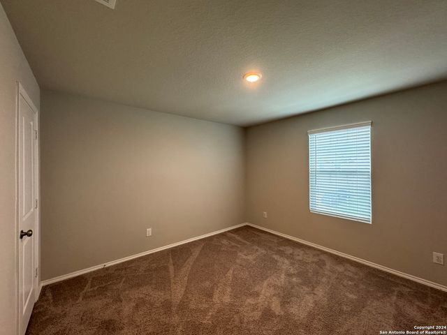 10031 BRAUN CLOUD, San Antonio, TX 78254