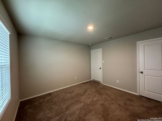 10031 BRAUN CLOUD, San Antonio, TX 78254