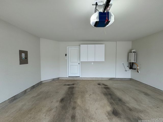 10031 BRAUN CLOUD, San Antonio, TX 78254