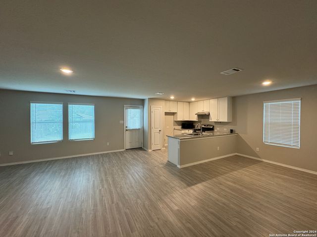 10031 BRAUN CLOUD, San Antonio, TX 78254