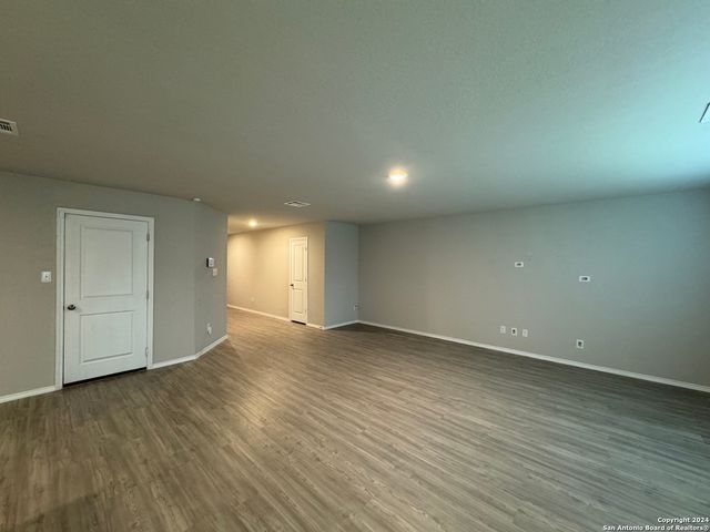 10031 BRAUN CLOUD, San Antonio, TX 78254