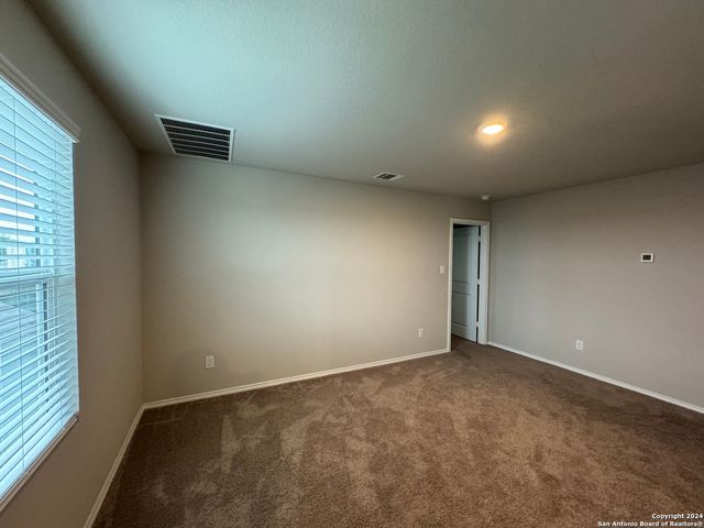 10031 BRAUN CLOUD, San Antonio, TX 78254