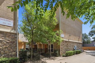 3111 Cedarplaza Lane 103, Dallas, TX 75235