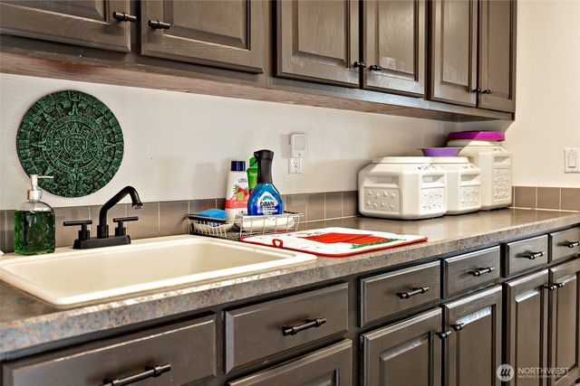 2416 Clerf Road, Ellensburg, WA 98926