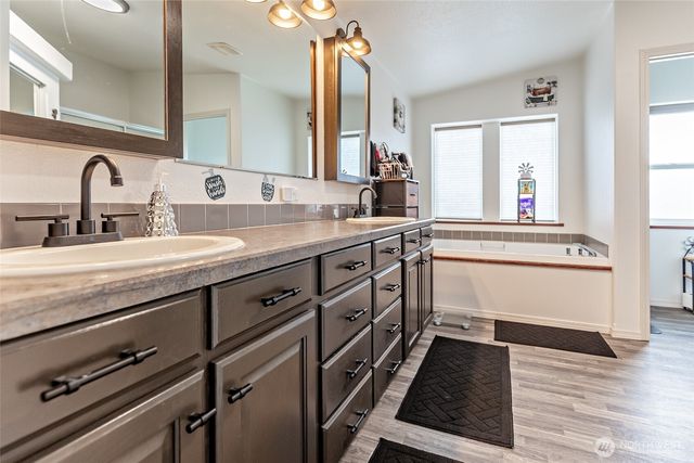 2416 Clerf Road, Ellensburg, WA 98926