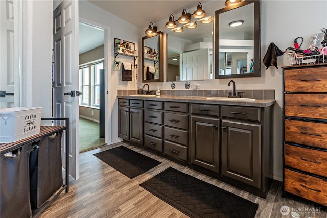 2416 Clerf Road, Ellensburg, WA 98926