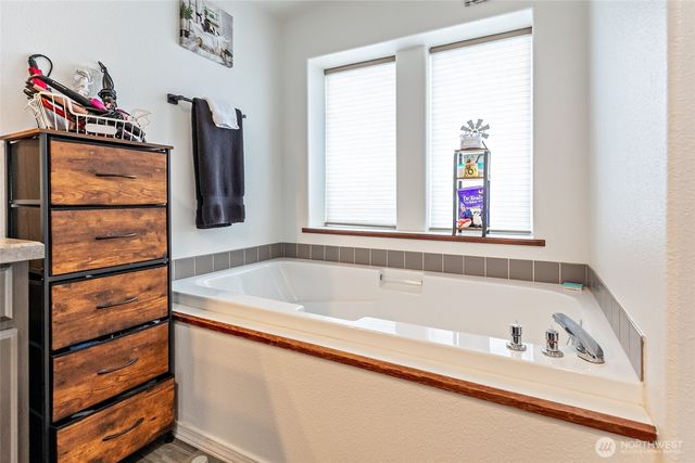 2416 Clerf Road, Ellensburg, WA 98926