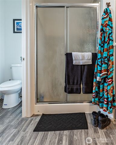 2416 Clerf Road, Ellensburg, WA 98926