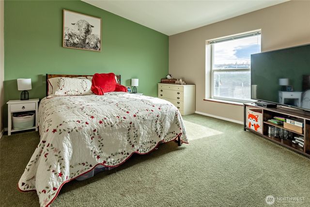 2416 Clerf Road, Ellensburg, WA 98926