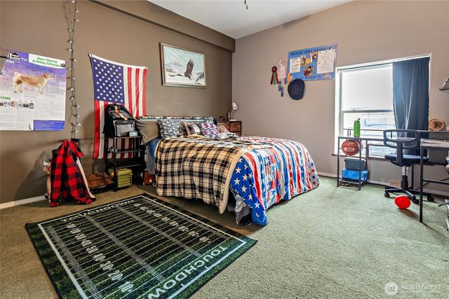 2416 Clerf Road, Ellensburg, WA 98926