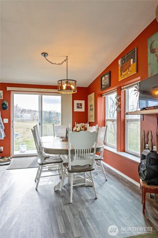 2416 Clerf Road, Ellensburg, WA 98926