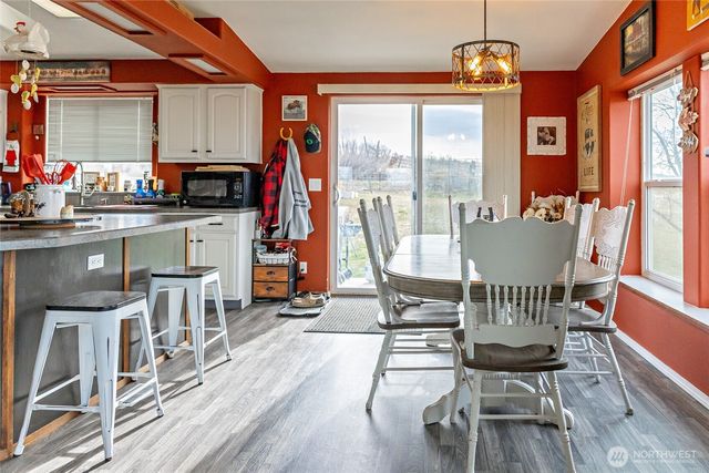 2416 Clerf Road, Ellensburg, WA 98926