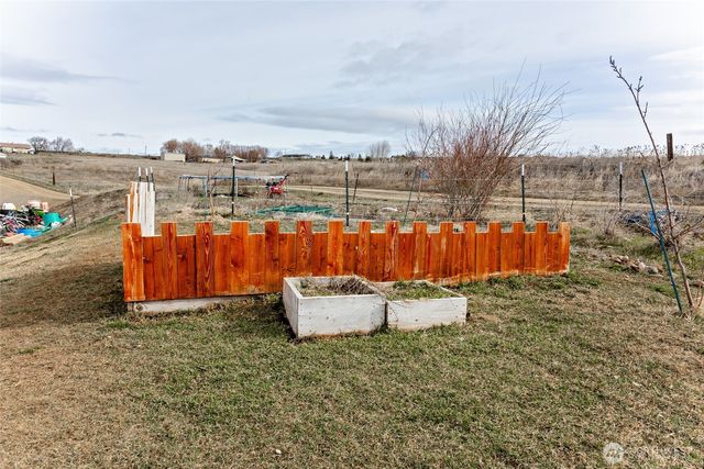 2416 Clerf Road, Ellensburg, WA 98926