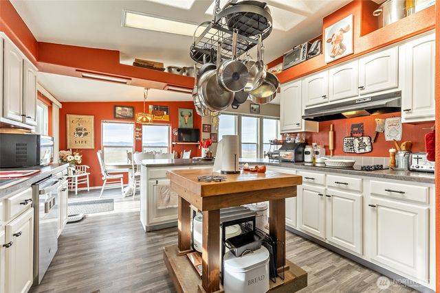 2416 Clerf Road, Ellensburg, WA 98926