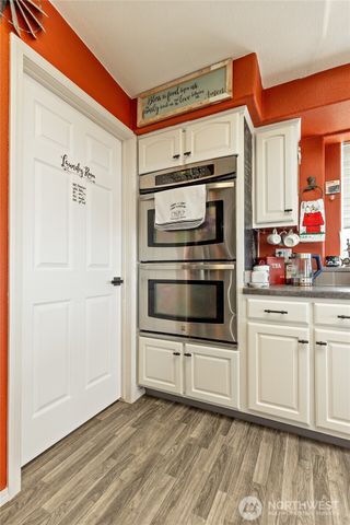 2416 Clerf Road, Ellensburg, WA 98926