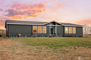 2416 Clerf Road, Ellensburg, WA 98926
